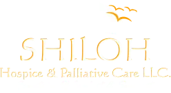 Shiloh Hospice