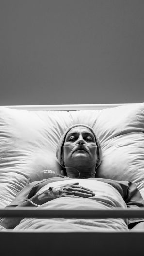 Preparing for Hospice Care: How Do You Know When It’s the Right Time?