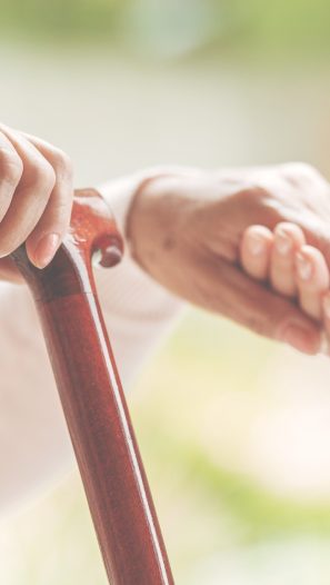 What Are Ways to Promote Emotional Well-Being in Hospice Patients?