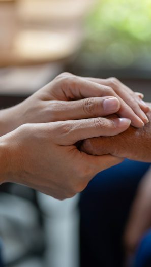 What Are the Signs That Hospice Care is Needed?