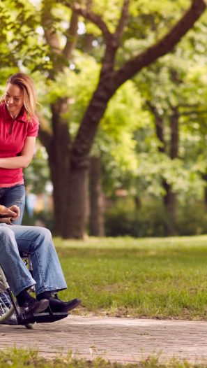 What Should You Ask When Discussing End of Life Care? 