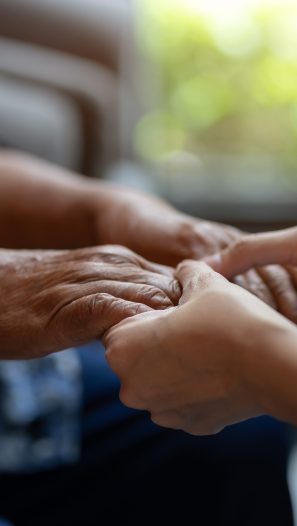 What Families Need to Know About Medicare Hospice Coverage