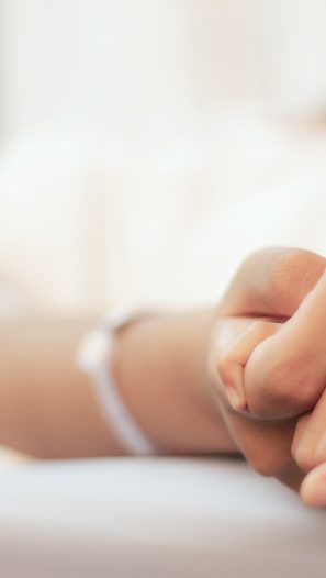 Does Palliative Care Differ from the Care I’m Receiving Now?