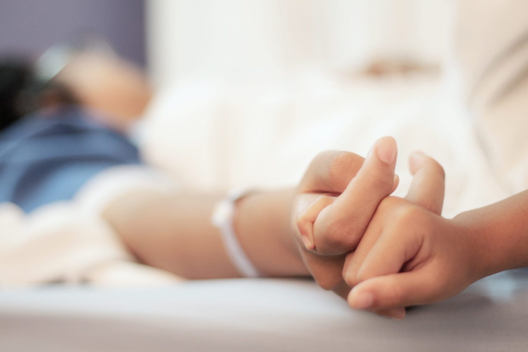 Does Palliative Care Differ from the Care I’m Receiving Now?