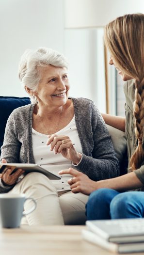 What Qualifies for Inpatient Hospice Care?