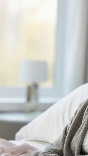 What Does Hospice Do for Cancer Patients?