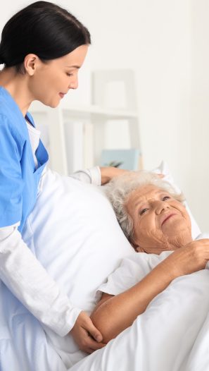 Can You Keep Your Primary Care Doctor After Starting Hospice?